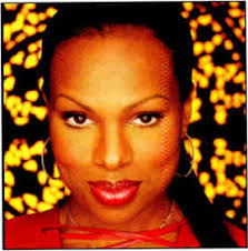 Latin Music's Growing Pains