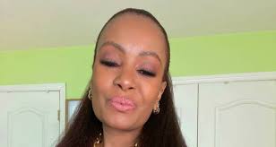 Mixing & Mastering Engineers, Producers & Songwriters who worked with  Jugend Ohne Gott