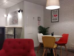 Stephane Plaza Immobilier Vannes Agence Immobiliere Vannes Ouestfrance Immo