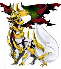 What is pokemon go arceus weak against. Pokemon Image 424912 Zerochan Anime Image Board