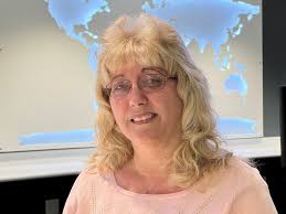 Celebrating Degrees in December