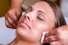 Cosmetic Dermatology: Dermatology Associates Of NKY