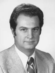 LookBack-LookAhead cover