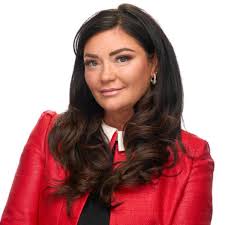 Top Women in Marketing Awards Luncheon 2025