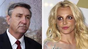 Watch the trailer for Framing Britney Spears