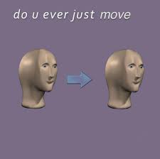Hugedomains Com Stupid Memes Funny Memes Stupid Funny Memes