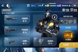 · go to settings → security → unknown sources → turn it on. Download Nova Legacy Hack Apk Nova Legacy Mod Apk Techmobi