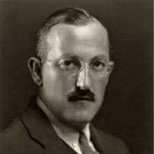 Edith May or Emma Mariha? — Andrea Nolen