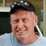 Trost Family Obituaries