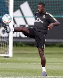 15% off your first online order. Ferland Mendy Facebook