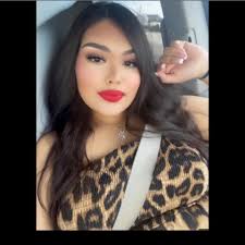 THE BLACK PHONE 2 the next big horror movie is officially releasing in  theaters