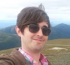 MSP — About — Staff