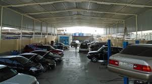 West coast customs (abbreviated by the company as wcc) is an automobile repair shop focusing on the customization of vehicles. West Coast Garage Reviews Contact Details Mechanicar Inc