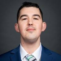 30+ "Stephen Chouinard" profiles