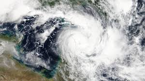 They're sold at tobacconists and some smoke shops. Cyclone Trevor Hits Australia S Northern Coast Bringing Torrential Rains Bbc News