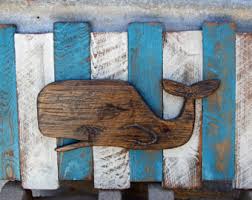 Exclusive daily sales · great ways to save · home decorating ideas Country Nautical Decor A Listly List