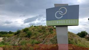 Gather the materials to infuse a dragon's blood, study the methods to prepare it properly, and breaker thram will reveal the secrets of the punishing reaver specialization. Former Crestwood Plaza Site Under New Contract Revised Plans To Be Unveiled St Louis Business Journal