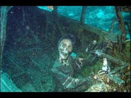History Documentary 2018 Titanic S Final Moments The True Story Bbc Documentary Youtube Weird Facts Titanic Wtf Fun Facts Both perished in the disaster, the body of isidor being recovered in the weeks after the foundering. true story bbc documentary youtube