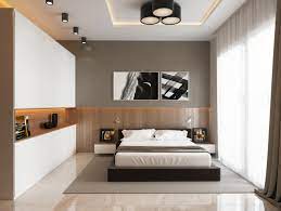 Check spelling or type a new query. Habitaciones De Lujo Con Paredes Acentuadas
