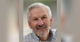 Alfred Gorenflo Obituary