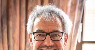 SV feiert still sein 75. Jubiläum