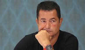 Acun kararını verdi! 6 aday içinden onu seçti