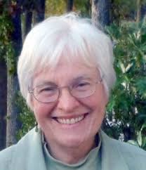 Baby Boomers Plus 2018 Authors