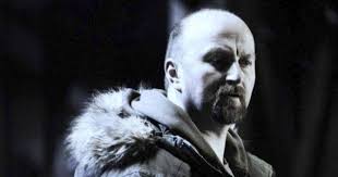 Neil Marshall Directing Pilot for Starz' 'Treasure Island' Prequel Series  'Black Sails'