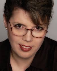 WRNG TV Show 3 (TV Movie 2017)