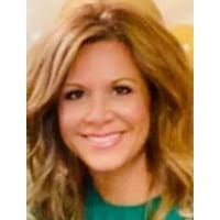 Heritage Homes Realty