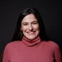 Jonathan Townsend Email & Phone Number