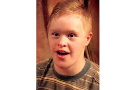 Stuart Grimm Obituary (1989