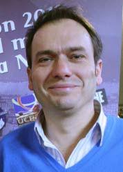 Les établissements s'illuminent pour Noël