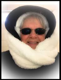 I Spy Greetings at a gas station in the middle of nowhere in South Dakota. 