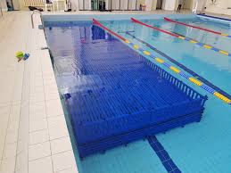 Maximum 50% coverage of land (i.e. Pool Platforms Vendiplas