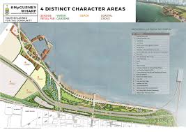 新关仔角) is a popular seafront promenade in george town, penang. Penang To Transform Gurney Drive Into A Must See Attraction Penang Property Talk