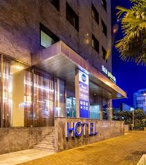 View deals for best western hotel major, including fully refundable rates with free cancellation. Best Western Hotel Goldenmile Milan Trezzano Sul Naviglio Milan Hotelopia