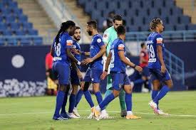 See more of ‎هيئة الهلال الأحمر السعودي‎ on facebook. Ø§Ù„Ù‡Ù„Ø§Ù„ Ø§Ù„Ø³Ø¹ÙˆØ¯ÙŠ Ø¹Ø¯Ù† Ù†ÙŠÙˆØ²