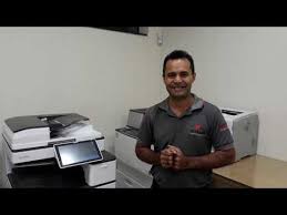We did not find results for: Ricoh 307 Default Password Detailed Login Instructions Loginnote
