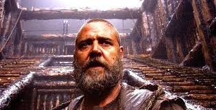 Noah - Prague, Czech Republic