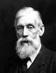 The Physiological Society's Blue Plaques