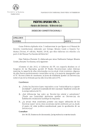 Consiliul frontului salvarii nationale publicat în: Practica 5 Constitucional I Docsity