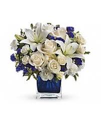 We're family owned and operated, and committed to offering only the finest floral arrangements and gifts, backed by service that is friendly and prompt. Bouquets By Occasions Delivery Warrenton Va Village Flowers