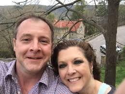 James "Jay" Braden Atherton Obituary August 3, 2022