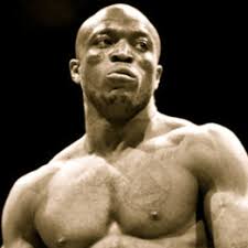 Check spelling or type a new query. Jason Radcliffe Vs Damian Janikowski Ksw 59 Mma Bout Tapology