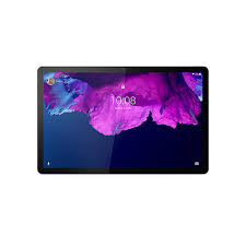 Lenovo Tab P11 TB-J606F 4/128GB WiFi ...