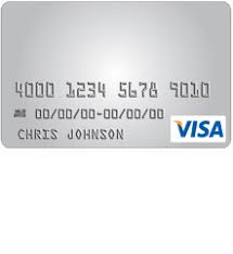 Maybe you would like to learn more about one of these? How To Apply For The Five Star Bank Secured Visa Credit Card