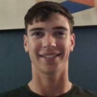 20+ "Luke Dodson" profiles