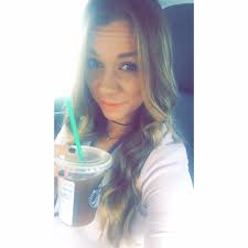 What's your morning drink of choice?