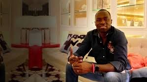 Jun 30, 2021 · karagümrük'ün senegalli yıldızı alassane ndao, avrupa ekiplerinin hedefinde. 7 Questions To Mohamed J Ndao Owner And Managing Director At Okapi Energy Group Switzerland Ampersand World Magazine